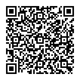 透天中山路219巷17弄X號2層樓-QR CODE