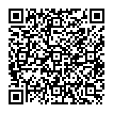 透天中山路249巷4弄17號2層樓-QR CODE