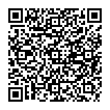 透天中山路36巷30之5號3層樓-QR CODE