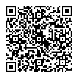 透天中山路456巷17號3層樓-QR CODE