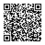 透天中山路73號4層樓-QR CODE
