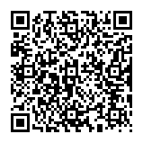 透天中正路一段108巷6號2層樓-QR CODE