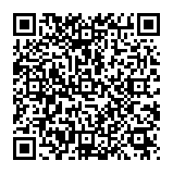 透天中正路146巷61弄13號2層樓-QR CODE