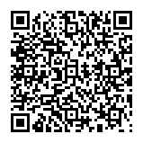 透天中正路249及251號4層樓-QR CODE