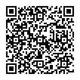 透天中正路455巷20號2層樓-QR CODE