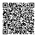 透天中沙路1之15巷6號4層樓-QR CODE