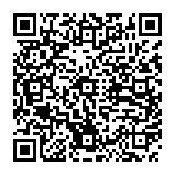 透天中油街363巷6號2層樓-QR CODE