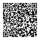透天中油街363巷X號2層樓-QR CODE