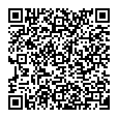 透天中清路九段91巷30弄22號2層樓-QR CODE