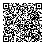 透天中社路46之5X號2層樓疑似兇宅-QR CODE