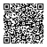 透天中社路4654號2層樓疑似兇宅-QR CODE