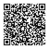 透天中興北街239之1號3層樓-QR CODE