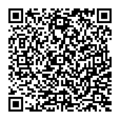 透天中興路一段2巷205弄58號4層樓-QR CODE