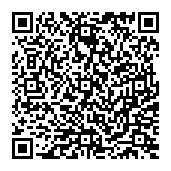 透天中興路一段2巷205弄5X號4層樓-QR CODE
