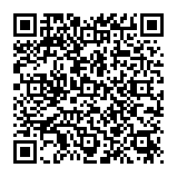 透天中興路273巷18弄1X號2層樓-QR CODE