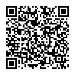 透天中興路30號3層樓-QR CODE
