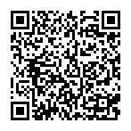 透天中興路30號3層樓-QR CODE