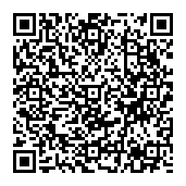 透天中興路336巷134弄8號2層樓疑似兇宅-QR CODE