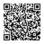 透天中興路51號4層樓-QR CODE