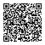 透天中興路699巷25號5層樓-QR CODE