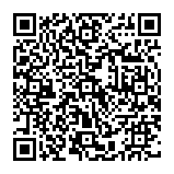 透天中興路699巷2X號5層樓-QR CODE