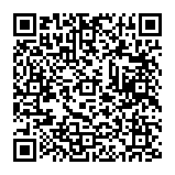 透天中華路一段261巷10號2層樓-QR CODE