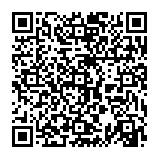 透天中華路一段825號3層樓-QR CODE