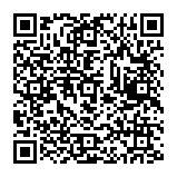透天中華路一段826巷32號5層樓-QR CODE