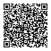 透天中華路六段647巷136弄135號3層樓-QR CODE