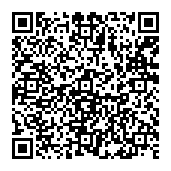 透天中華路六段647巷136弄13X號3層樓-QR CODE