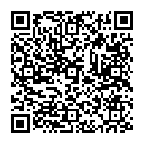 透天中華路四段178巷4X號2層樓-QR CODE
