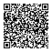 透天中豐路南勢二段313巷20弄1號2層樓-QR CODE