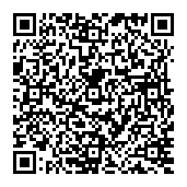 透天中豐路南勢二段457巷23弄15號2層樓-QR CODE