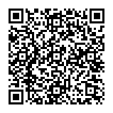 透天中豐路南勢二段66號2層樓-QR CODE