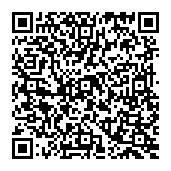 透天中豐路山頂段469巷39弄16號2層樓-QR CODE