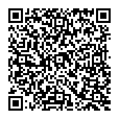透天中豐路山頂段469巷39弄16號2層樓-QR CODE