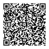 透天中豐路山頂段90巷22弄1號2層樓-QR CODE
