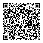 透天中豐路山頂段90巷22弄1號2層樓-QR CODE