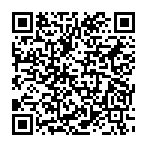 透天中豐路5號3層樓-QR CODE