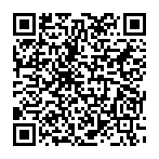 透天中豐路X號3層樓-QR CODE