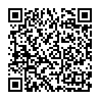 透天五常街21號4層樓-QR CODE