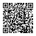 透天五權路178號2層樓-QR CODE