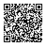 透天五權路178號2層樓-QR CODE