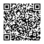 透天五權路17X號2層樓-QR CODE