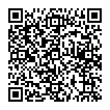 透天五福路一段1巷35弄40號2層樓-QR CODE