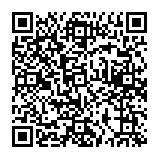 透天五福路一段1巷35弄4X號2層樓-QR CODE