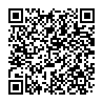 透天五順街3X號4層樓-QR CODE
