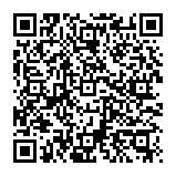 透天仁和路二段159巷79號5層樓-QR CODE