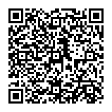 透天仁和路二段159巷7X號5層樓-QR CODE