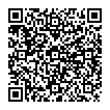 透天仁德七街28巷20號4層樓-QR CODE